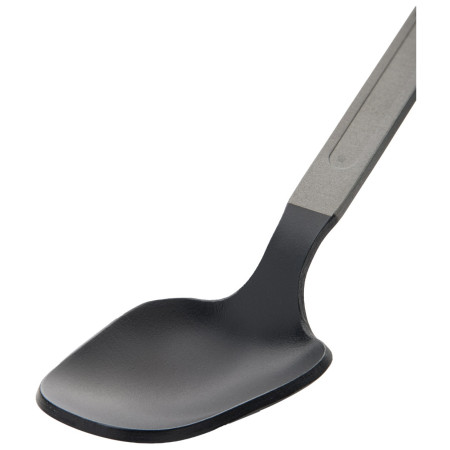 Довга ложка Primus Long Handle Spoon Alu