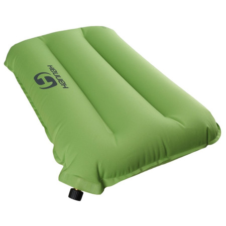 Надувна подушка Hannah Pillow