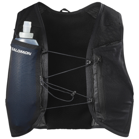 Біговий жилет Salomon Hydra Access 4 One Flask