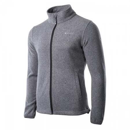 Чоловіча толстовка Hi-Tec Henis