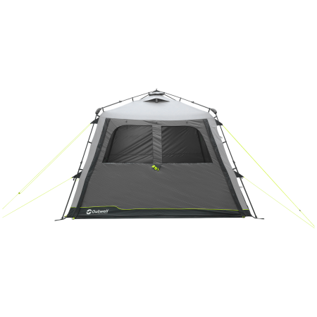 Намет Outwell Fastlane 300 Shelter