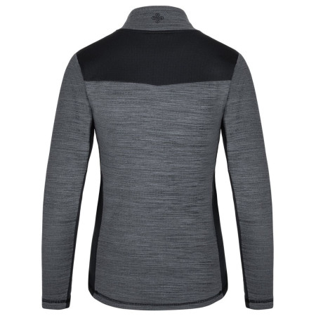 Жіноча толстовка Kilpi Siren-W