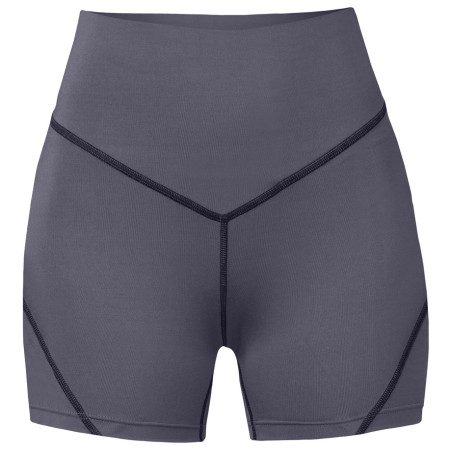 Жіночі шорти Rafiki Vita чорний