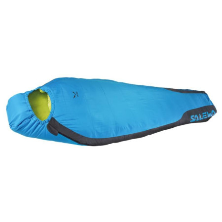 Спальний мішок Salewa Micro 800