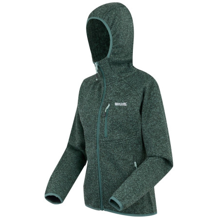 Жіноча толстовка Regatta Women’s Hooded Newhill