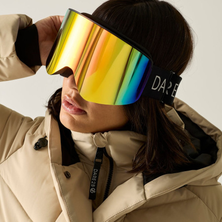 Лижна маска Dare 2b Unisex Frameless Ski Goggles