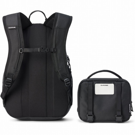 Рюкзак Dakine 365 Backpack Cooler