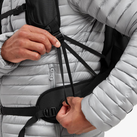 Рюкзак Montane Trailblazer Xt 25