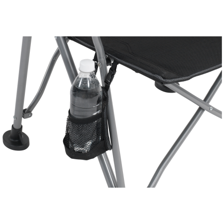 Стілець Outwell Campo