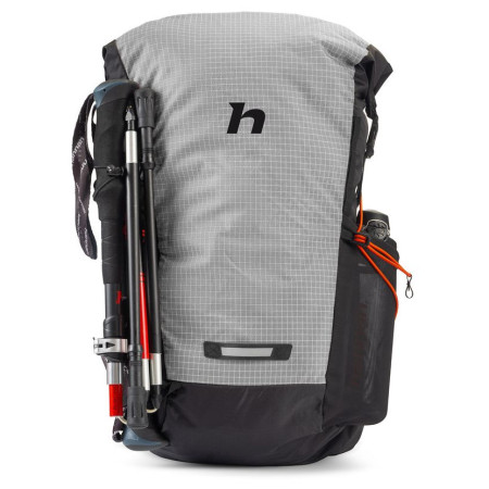 Рюкзак Hannah Dynamic 24 Roll-Top
