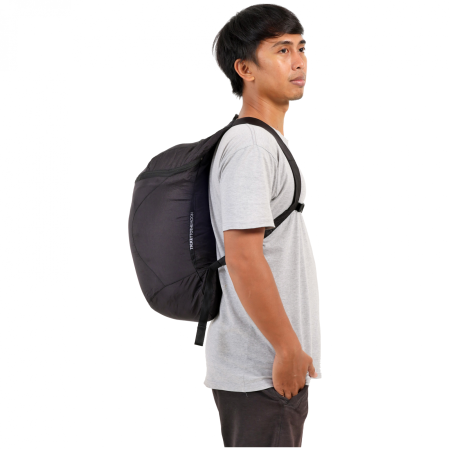 Рюкзак Ticket to the moon Mini Backpack 15L