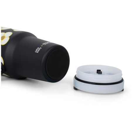 Термокружка Regatta Orla Insulated Mug