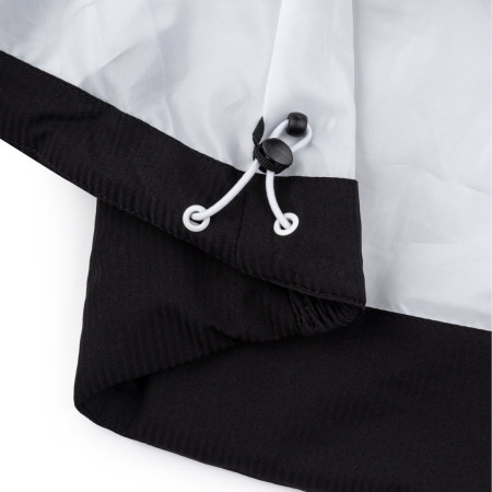 Жіноча куртка Kilpi Elza-W