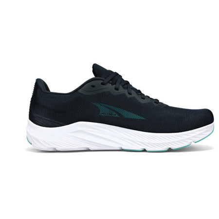 Чоловічі кросівки Altra Rivera 3