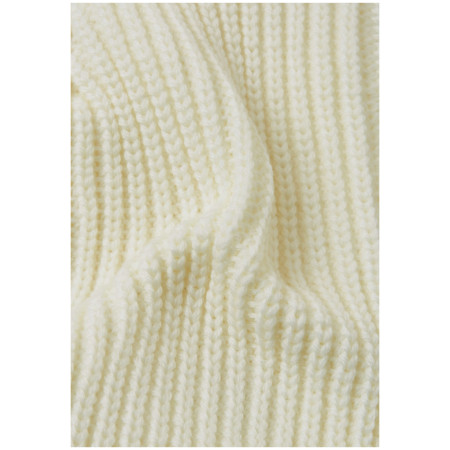 Дитяча шапка Reima Kuulee