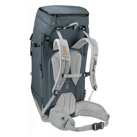 Жіночий рюкзак Deuter Freescape Pro 38+ SL