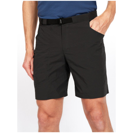 Чоловічі шорти High Point Marco Shorts
