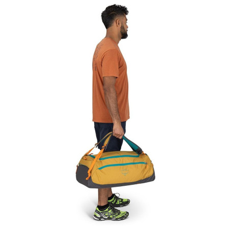 Дорожня сумка Osprey Daylite Duffel 45