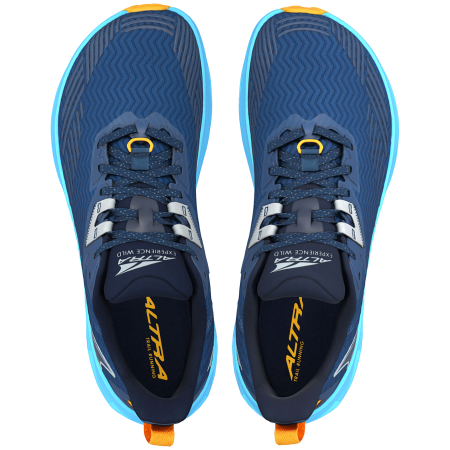 Чоловічі кросівки Altra M Experience Wild