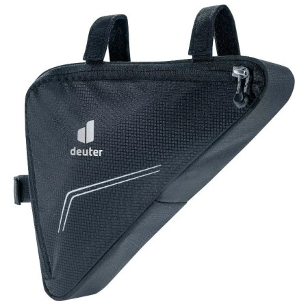 Сумка на раму Deuter Triangle Bag
