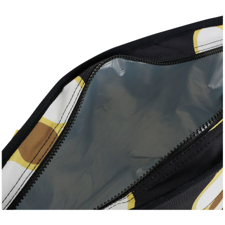 Пляжна сумка Regatta Orla Coolbag Tote