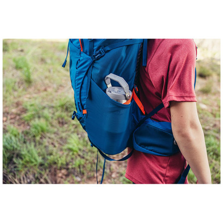 Рюкзак підлітковий Gregory Wander 50