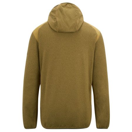 Чоловіча куртка Regatta Finchdale Midlayer