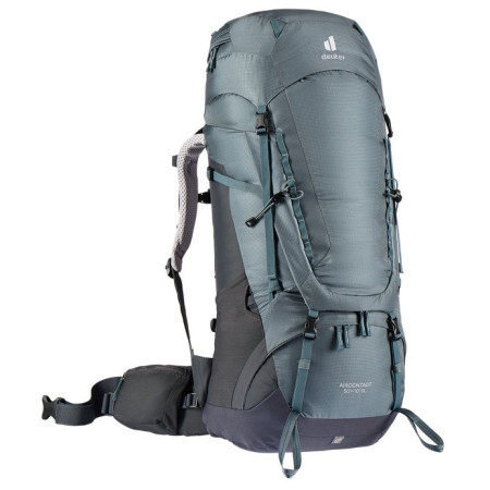 Рюкзак Deuter Aircontact 50+10 SL