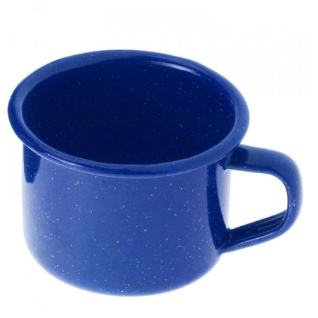 Кружка GSI Outdoors Cup 118 ml