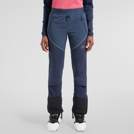 Жіночі штани La Sportiva Kyril Pant W