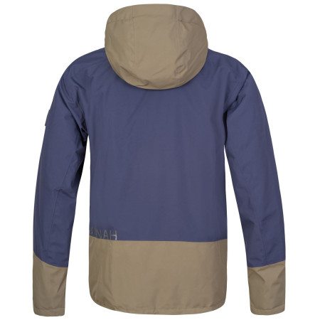 Чоловіча гірськолижна куртка Hannah Garow Fd