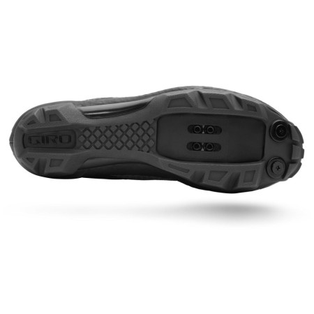 Жіноче велосипедне взуття Giro Rincon W
