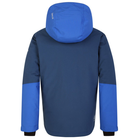 Дитяча куртка Dare 2b Steazy Jacket