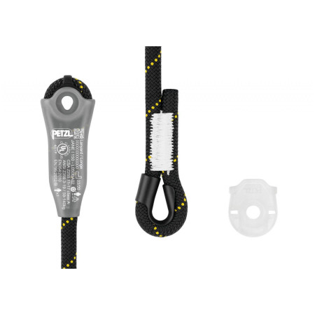 З'єднувальний ремінець Petzl Jane-I 60 cm