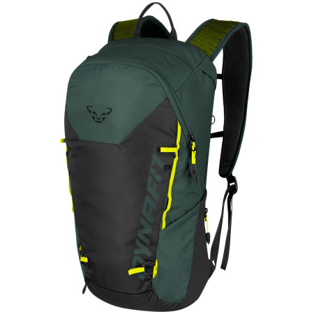 Рюкзак Dynafit Transalper 18 Backpack