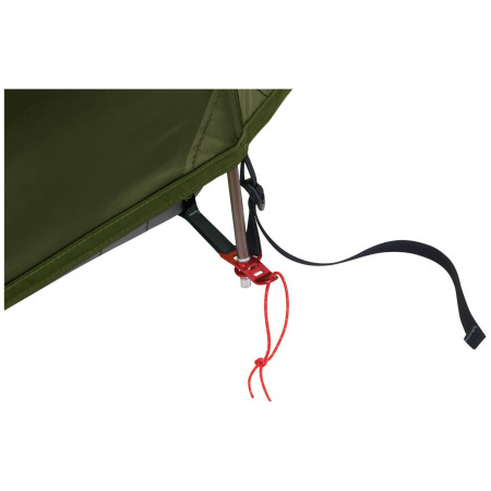 Намет Ferrino Sintesi 1