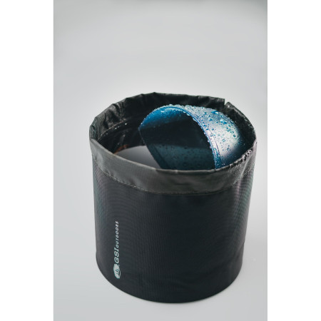 Посуд GSI Outdoors Pinnacle Dualist HS