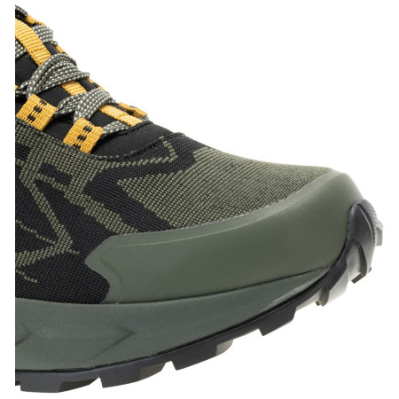 Чоловічі черевики Regatta Cruize