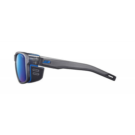 Сонцезахисні окуляри Julbo Shield M Sp3 Cf