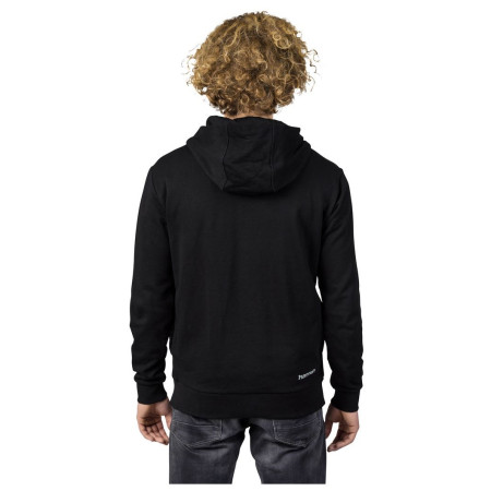 Чоловіча толстовка Hannah Seymore