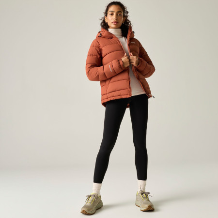 Жіноча куртка Regatta Women's Aldthorn