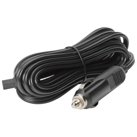 Компресор Brunner Airtouch NG