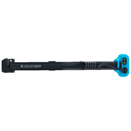 Налобний ліхтарик Ledlenser NEO 5R