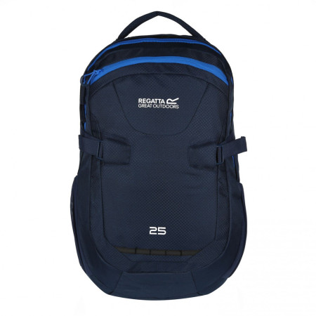 Ручна поклажа для літака Regatta Paladen II 25L