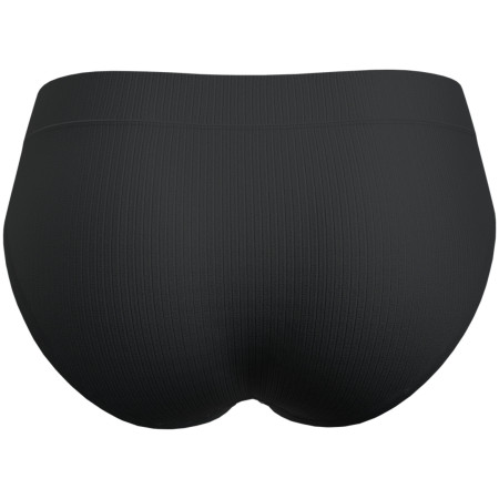 Жіночі функціональні трусики Icebreaker W Mer Rib Lotus Hipster