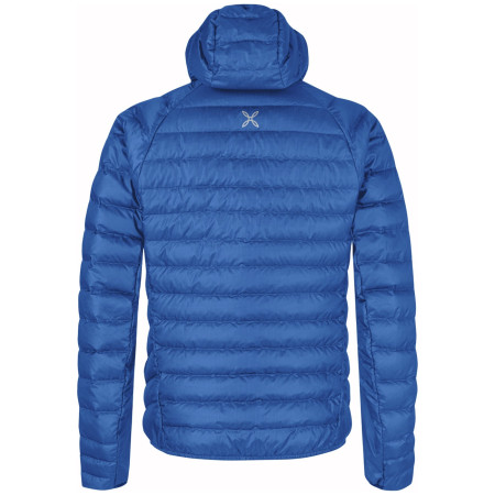 Чоловіча куртка Montura Pure Duvet