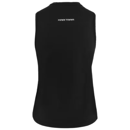 Жіноча майка Kari Traa Ava Tanktop