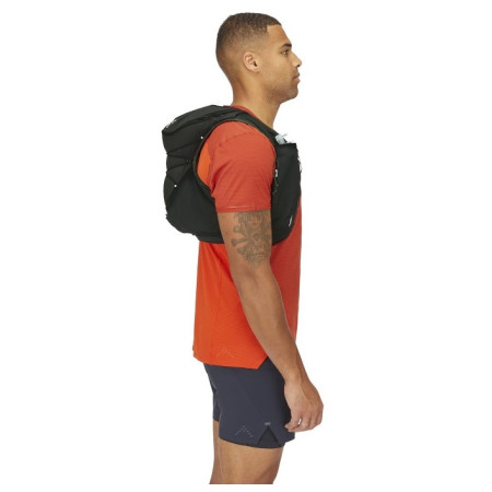 Біговий жилет Rab Veil 12