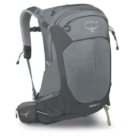 Жіночий рюкзак Osprey Sirrus 24