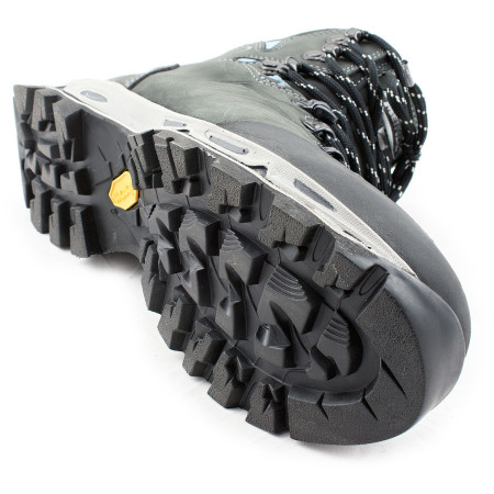 Жіночі черевики Meindl Bellavista Lady MFS